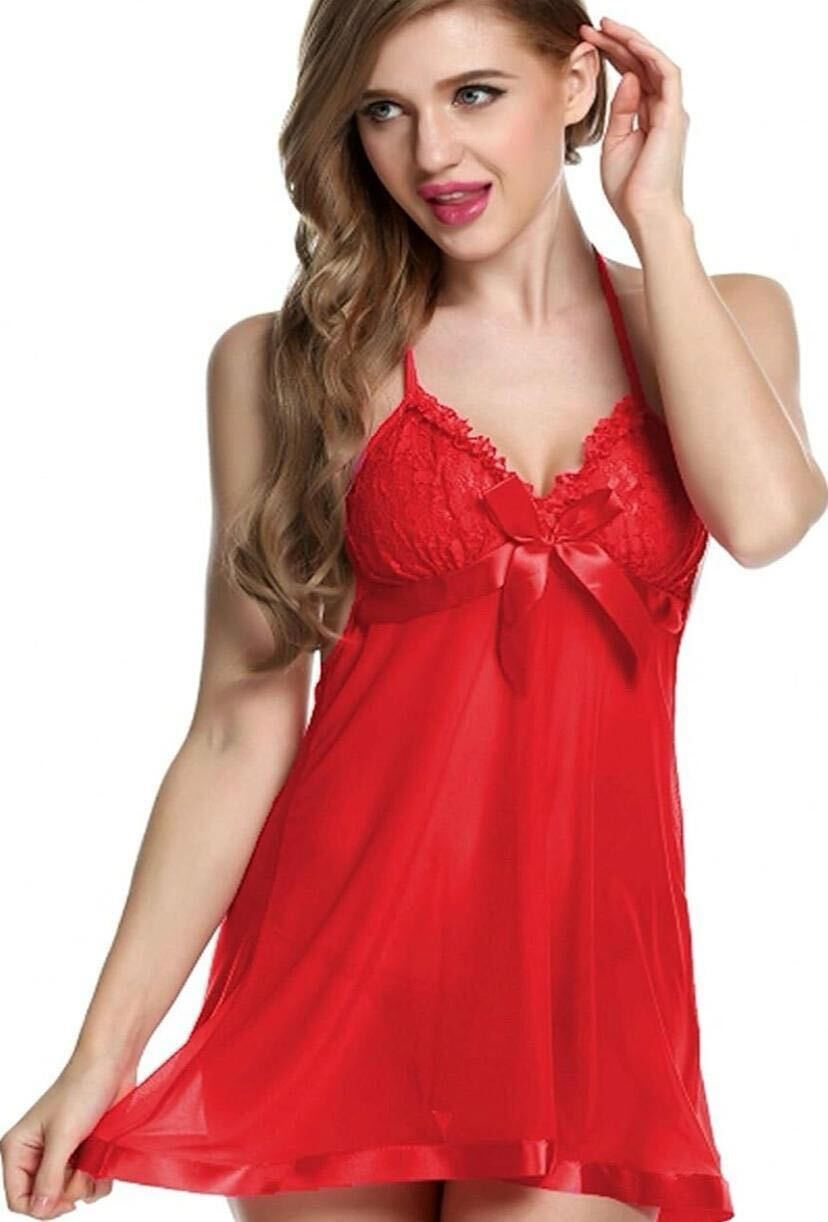 Women 's Nighty