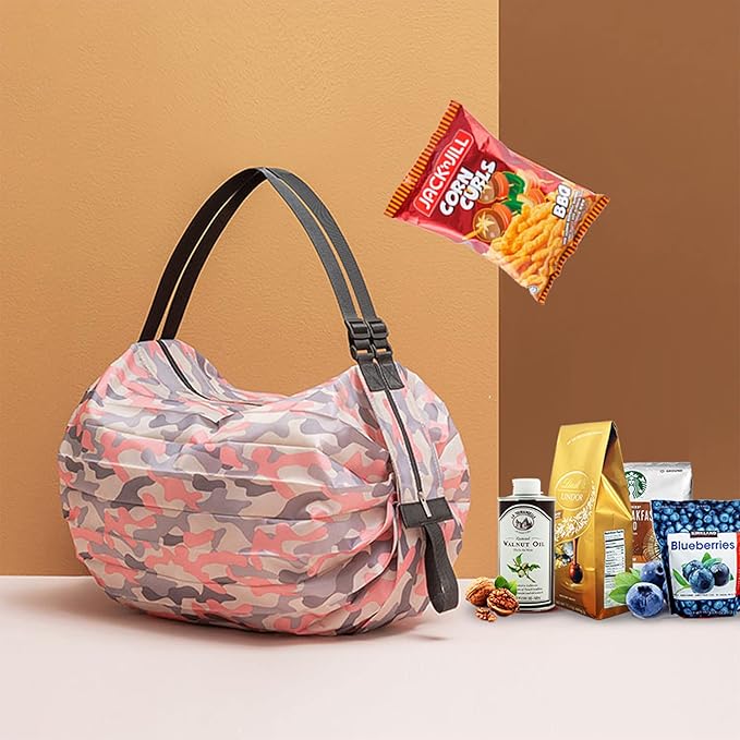 Women's Accessories