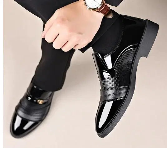 Men's foot Wear
