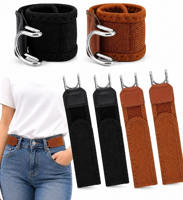 Men's Accessories
