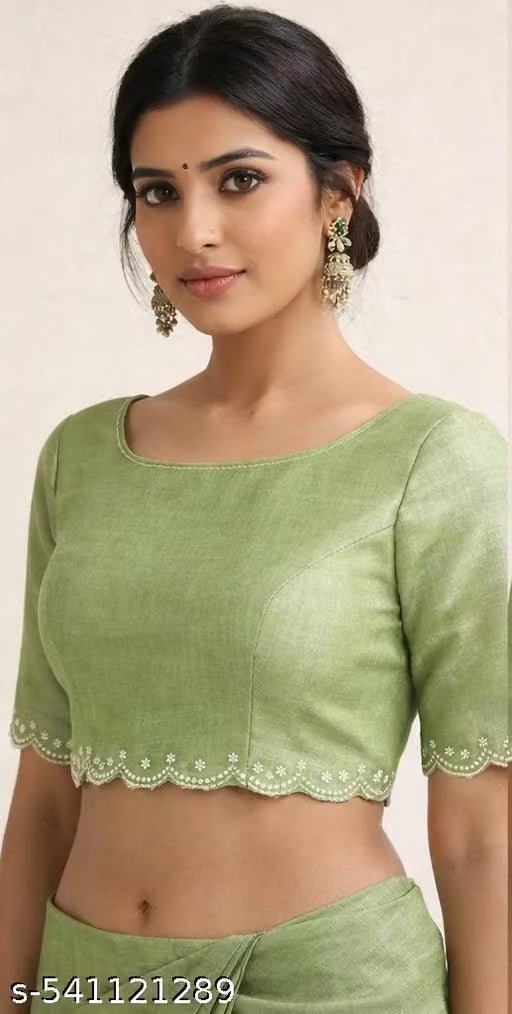 jimmy chu organza sarees designer organja sarees party wear stone saree new collection stone work sarees stone wala saree jimy chu fabric saree sarees new collection 2025 party wear new model